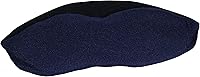 Ocusoft Dry Eye Mask Premium — image 3
