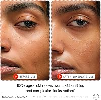 Youth To The People Superfood Skin Drip Face Serum 1oz — image 3