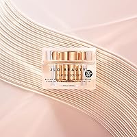 JLO BEAUTY That Big Screen SPF 30 Face Moisturizer, 1.7oz — image 4