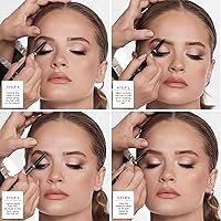 Anastasia Beverly Hills Brow Definer - Caramel — image 4