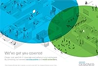 Cisco Business 240AC Wi-Fi Access Point — image 5