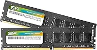 Silicon Power DDR4 16GB Kit 3200MHz — image 1