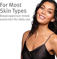 Epionce Daily Shield Tinted SPF 50 Sunscreen 1.7oz — image 2