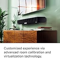 Sennheiser AMBEO Soundbar Max — image 6