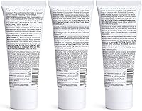 COLOR WOW Curl Wow Flo-etry Vital Natural Serum 7.94oz — image 2