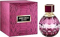 Jimmy Choo Fever Eau de Parfum 2oz — image 2