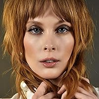 Le Metier De Beaute Peau Vierge Eye Brightening Powder – Refresh — image 2