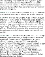 Replenix Glycolic Acid 15% Resurfacing Body Lotion 6.7oz — image 6