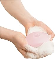 Dove Beauty Bar, Pink 4 oz, 14 Bar — image 3