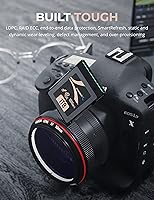 Sabrent Rocket CFX PRO 1TB CFexpress Type B Memory Card — image 3