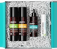 Mambino Organics Bun in the Oven Kit — image 2