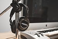 Koss Pro4S Studio Headphones — image 4