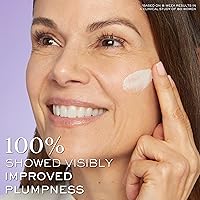 Lancôme Rénergie H.P.N 300-Peptide Face Cream with SPF 25, 50mL — image 2