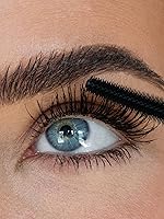 SWEED Cloud Mascara, Black, 0.4 oz — image 2