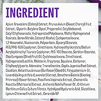 MAXCLINIC Time Return Melatonin Cream 0.88oz — image 6