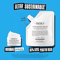 Kiehl's Ultra Facial Cream 5oz — image 7
