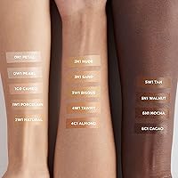 Laura Mercier Tinted Moisturizer Light Revealer SPF 25 1.7oz — image 3