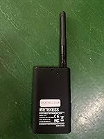 Retekess FT11 FM Transmitter — image 7