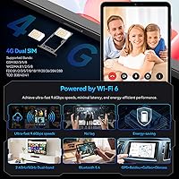 ALLDOCUBE iPlay 70 mini Pro 16GB + 256GB — image 7