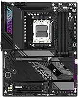 GIGABYTE X870E AORUS Elite WIFI7 Motherboard — image 7