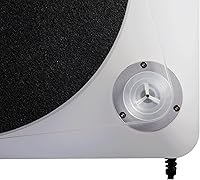 Marantz TT-15S1 Turntable — image 5