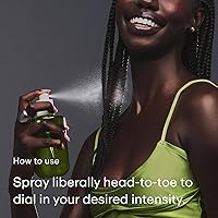 PHLUR Mrs. Smith Body Mist 8oz — image 4