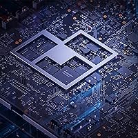 Fosi Audio PH04 4-Channel Headphone Amplifier — image 8