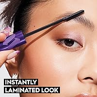 Urban Decay Slick Day Clear Brow Gel, 0.23 fl oz — image 6