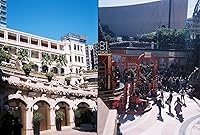 1 Shot Point and Shoot 35mm Film Camera — image 5