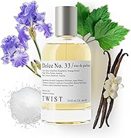 Twist Dolce No. 33 Eau De Parfum 100mL — image 1