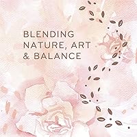 Thymes Hand Crème Goldleaf Gardenia 3 oz — image 5