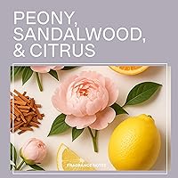 Jhirmack 10-in-1 Leave-In Conditioner Spray, 14.39oz (2-Pack) — image 4