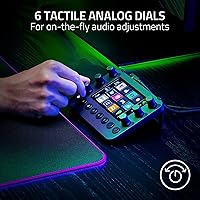 Razer Stream Controller — image 4