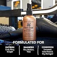 Bumble and bumble Heat Shield Thermal Protection Hair Mist 125mL — image 5
