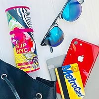 SJP NYC Gift Set For Women - 2 Pc — image 5