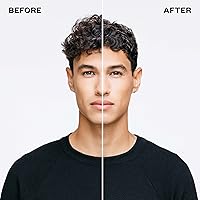 IGK Rich Kid Wave Enhancing Air-Dry Cream 5oz — image 6