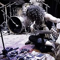 Shure BETA 52A Kick Drum Microphone — image 9