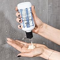 Bumble and bumble Thickening Volumizing Conditioner 10.3oz — image 5