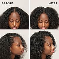 Dr. Groot Hair Thickening Serum 2.08oz — image 7