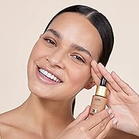 ISDIN Skin Drops Foundation - Sand — image 2