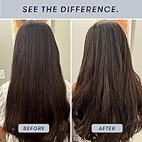 HiBAR Volumize Shampoo & Conditioner Set — image 5