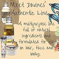 Davines Authentic Nectar 9.47oz — image 2
