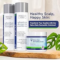 pHat 5.5 Itch Cream 4oz — image 7