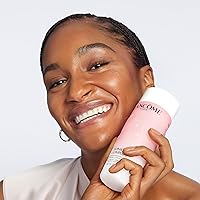 Lancôme Tonique Confort 24 Hr Hydrating Milky Toner 200mL — image 10