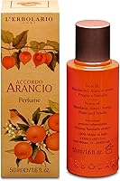 L'Erbolario Accordo Arancio Eau de Parfum Spray 1.6 oz — image 3