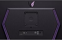 LG 27GR95QE-B 27″ Ultragear OLED Gaming Monitor — image 12