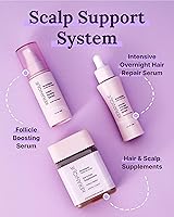 Keranique Follicle Booster Spray 2oz — image 7