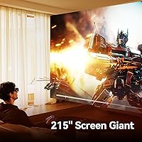 Rokid Max 2 AR Glasses — image 2