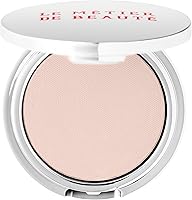 Le Metier De Beaute Peau Vierge Eye Brightening Powder – Refresh — image 1