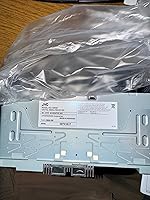 JVC KD-X280BT Bluetooth Car Stereo — image 4